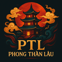 novel name